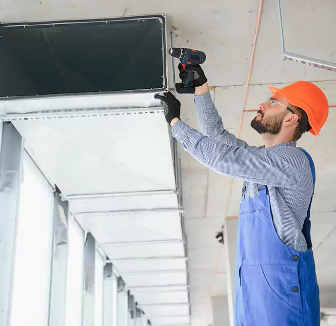 Why Homeowners & Businesses Trust Us in Moorpark, CA