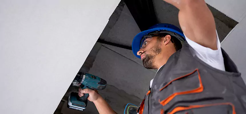 Our Post-Renovation Duct Debris Removal Services in Moorpark, CA