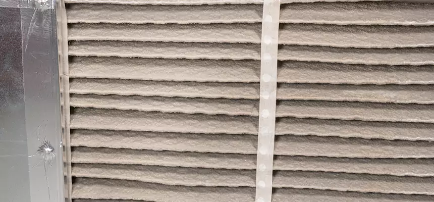 Our Split Duct System Installation Services in Moorpark, CA