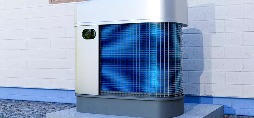 Our UV Light Air Purification for Ducts Services in Moorpark, CA