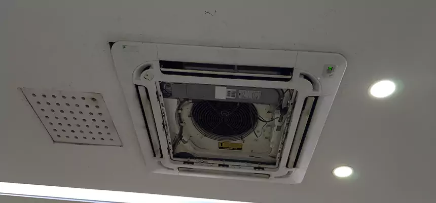 Our Wall Vent Cleaning Service Services in Moorpark, CA