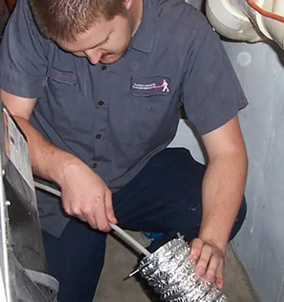 About Dryer Vent Hose Installation in Moorpark, CA