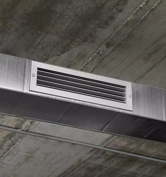 Trusted Hospital Grade Air Duct Cleaning Experts in Moorpark, CA