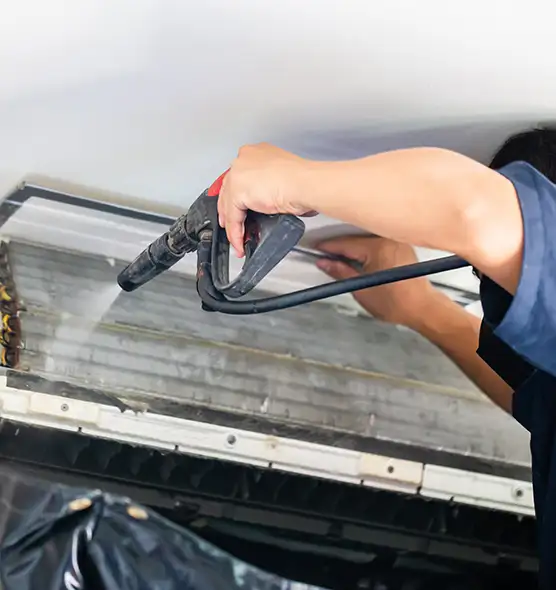 Welcome to Move-in/Move-out Duct Cleaning Services in Moorpark, CA