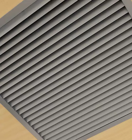 Professional Vent Grille Washing in Moorpark, CA
