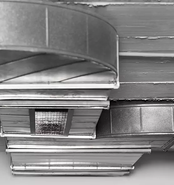 Professional Wall Vent Cleaning Service in Moorpark, CA