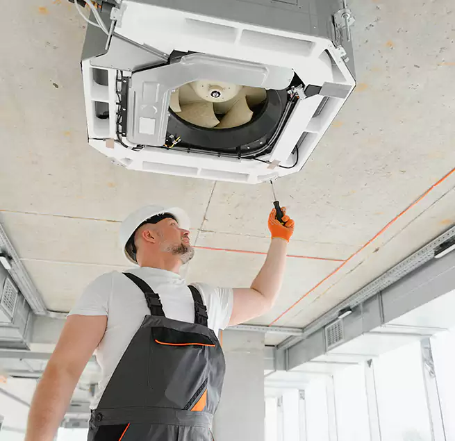 Why Homeowners & Businesses Trust Us in Moorpark, CA?