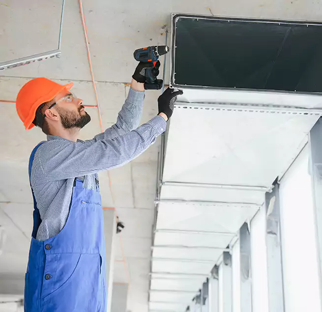 Why Homeowners & Businesses Trust Us in Moorpark, CA?