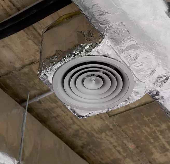 Why Homeowners & Businesses Trust Us in Moorpark, CA?