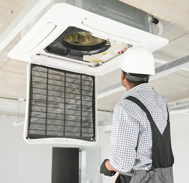 Why Homeowners & Businesses Trust Us in Moorpark, CA?