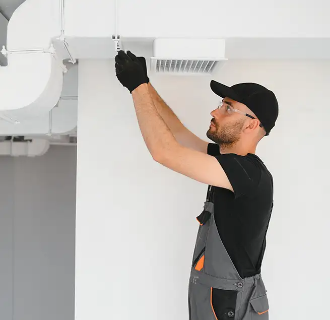 Why Homeowners & Businesses Trust Us in Moorpark, CA?