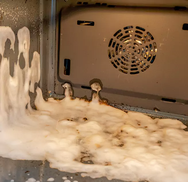 Why Homeowners & Businesses Trust Us in Moorpark, CA?