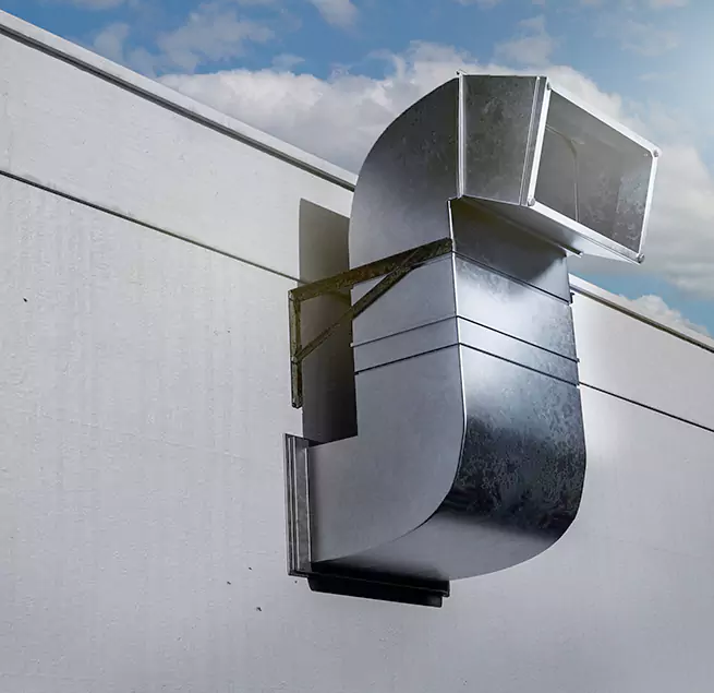 Why Homeowners & Businesses Trust Us in Moorpark, CA?