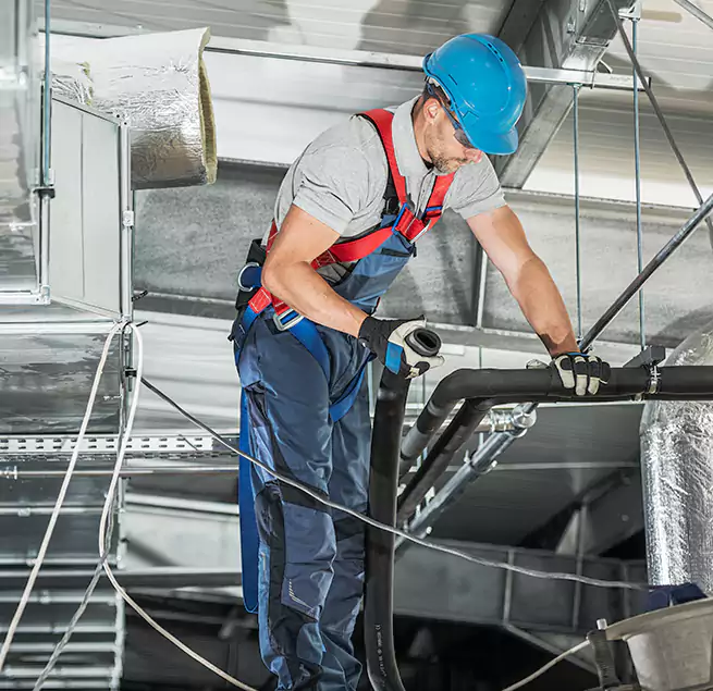 Why Homeowners & Businesses Trust Us in Moorpark, CA?