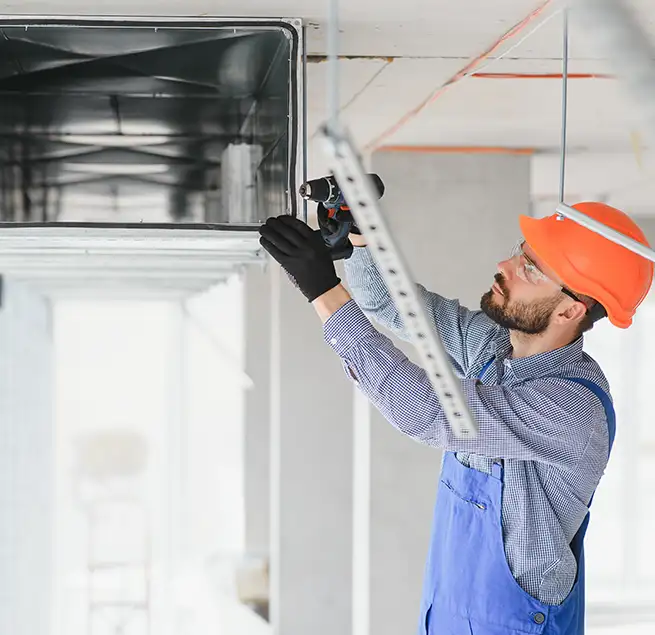 Why Homeowners & Businesses Trust Us in Moorpark, CA?