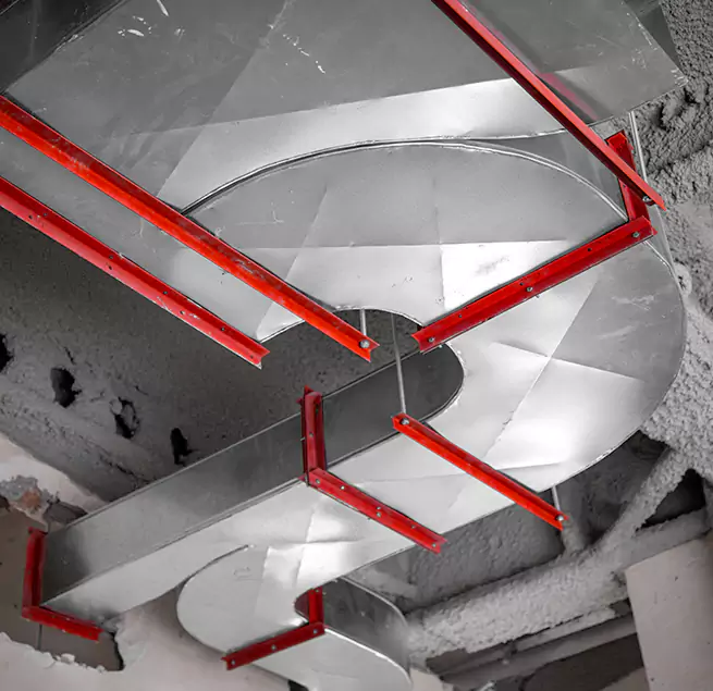 Why Homeowners & Businesses Trust Us in Moorpark, CA?