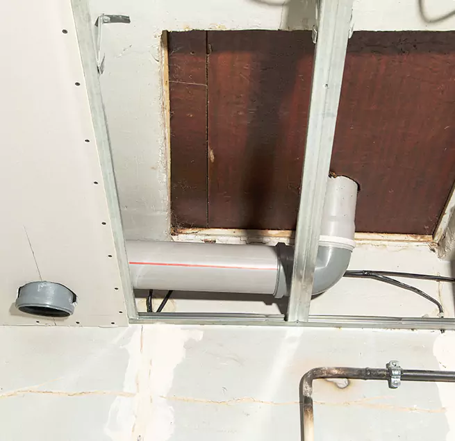 Why Homeowners & Businesses Trust Us in Moorpark, CA?