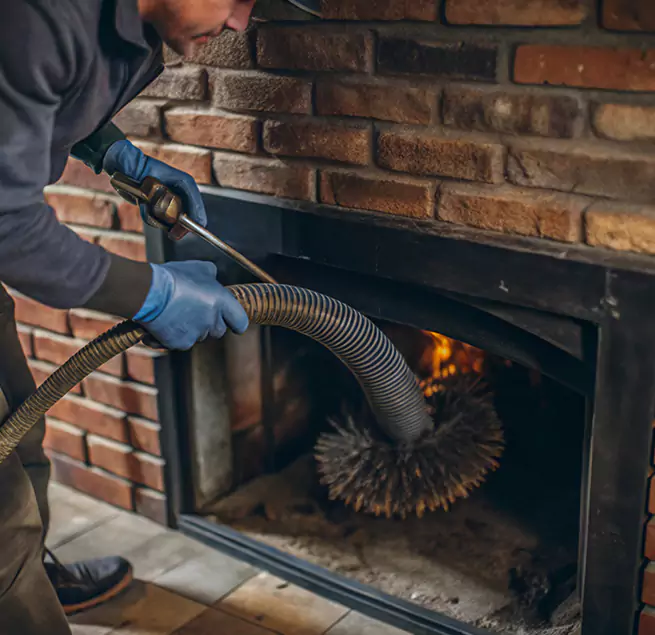  Why Homeowners & Businesses Trust Us in Moorpark, CA?