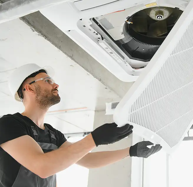 Why Homeowners & Businesses Trust Us in Moorpark, CA?