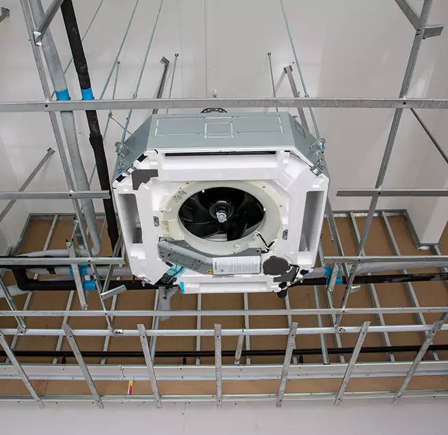 Why Homeowners & Businesses Trust Us in Moorpark, CA?