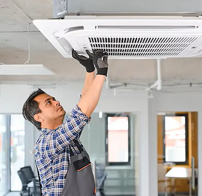 Why Homeowners & Businesses Trust Us in Moorpark, CA?