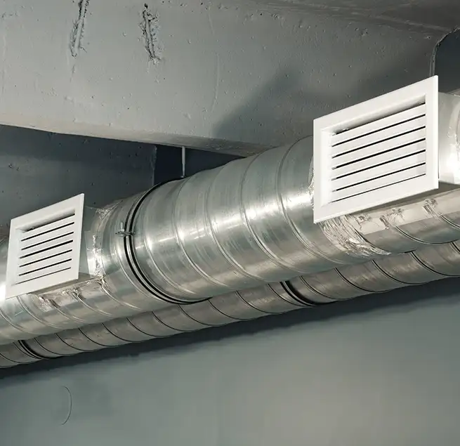 Why Homeowners Businesses Trust Us in Moorpark, CA