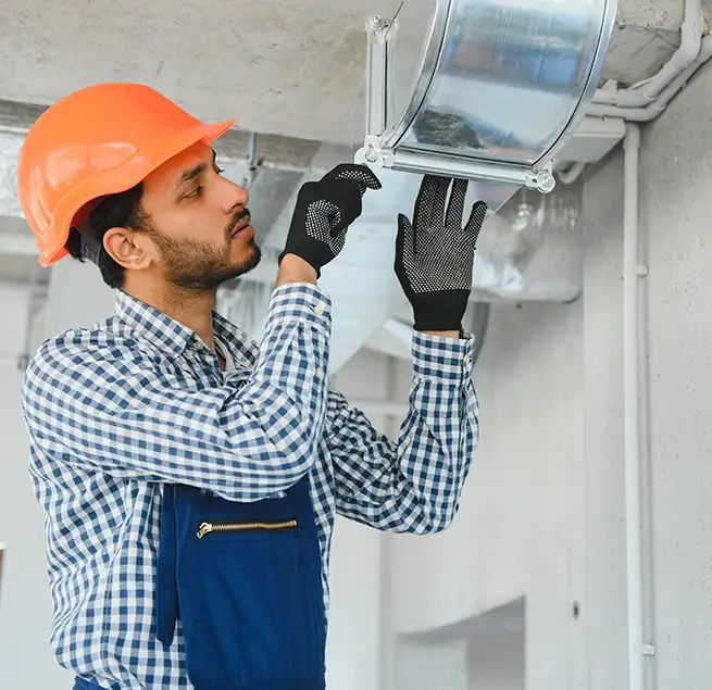 Why Homeowners & Businesses Trust Us in Moorpark, CA?