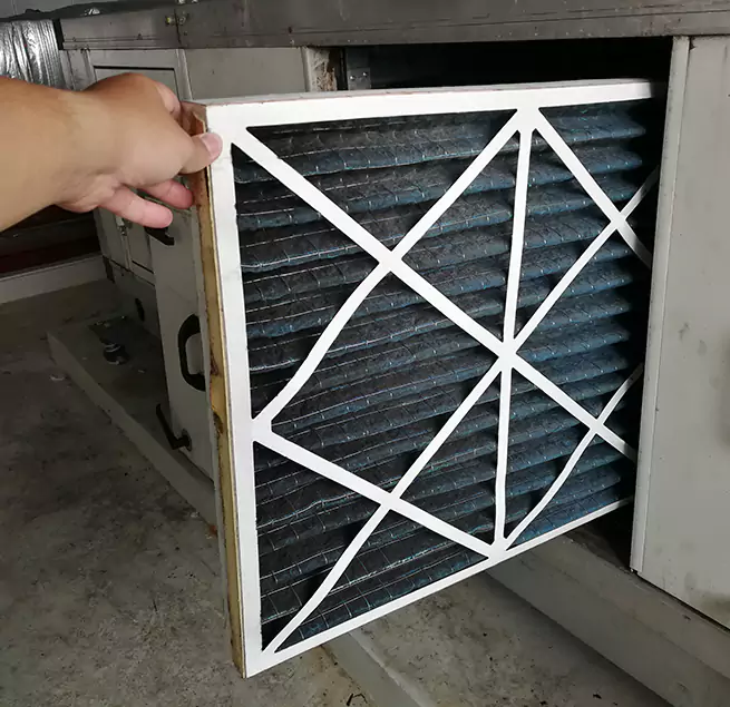 Why Homeowners & Businesses Trust Us Moorpark, CA?