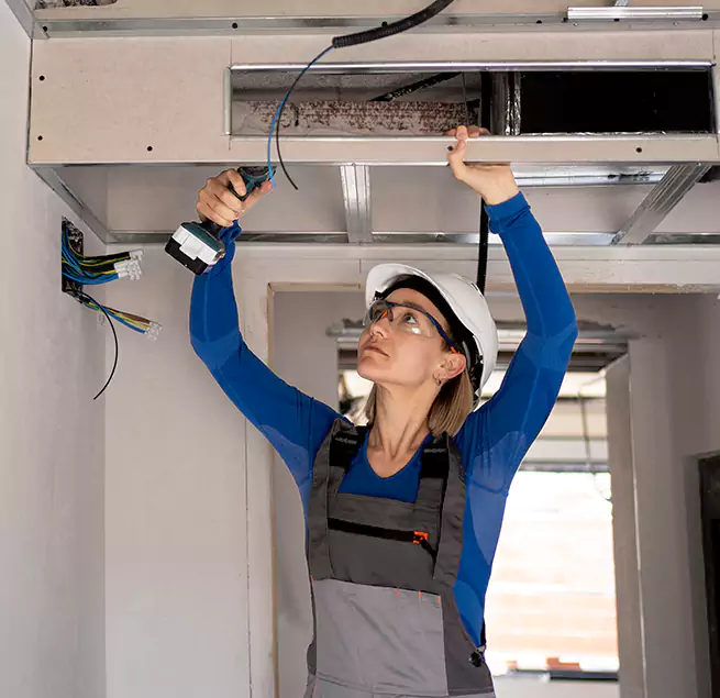 Why Homeowners & Businesses Trust Us in Moorpark, CA?