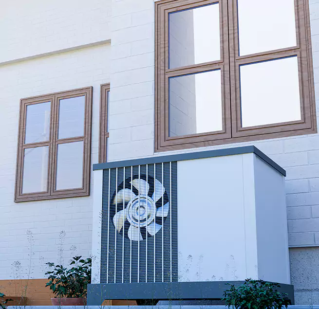 Why Homeowners & Businesses Trust Us Moorpark, CA?