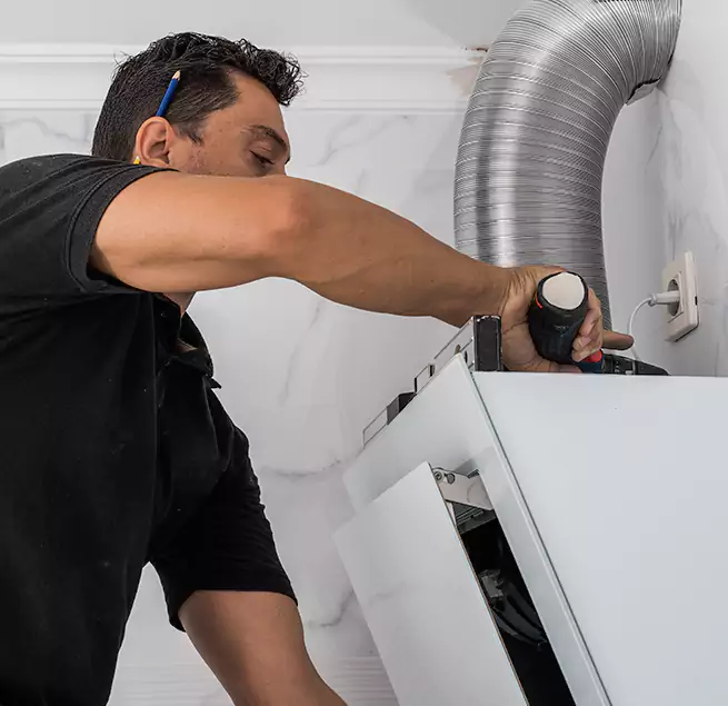 Why Homeowners & Businesses Trust Us Moorpark, CA?