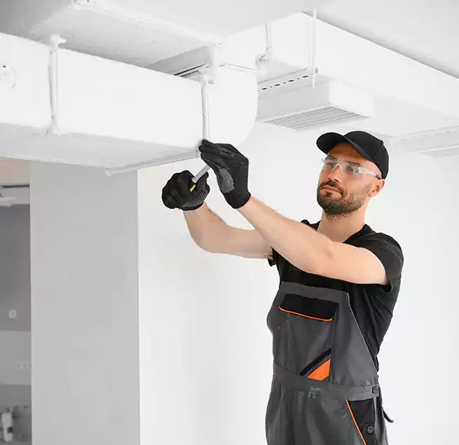 Why Homeowners & Businesses Trust Us in Moorpark, CA?