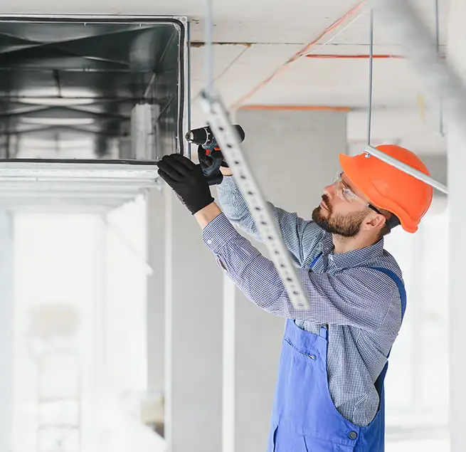  Why Homeowners Businesses Trust Us Moorpark, CA