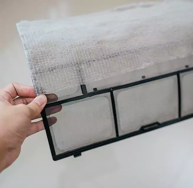 Why Homeowners & Businesses Trust Us in Moorpark, CA?