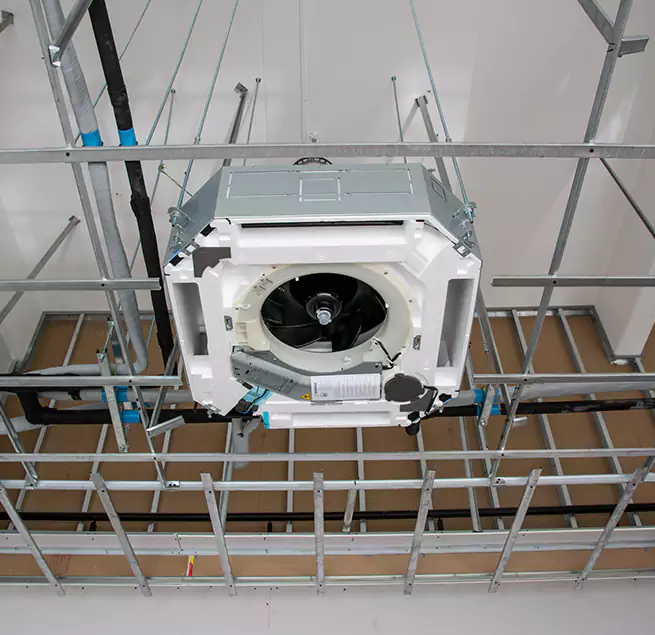 Why Homeowners & Businesses Trust Us Moorpark, CA