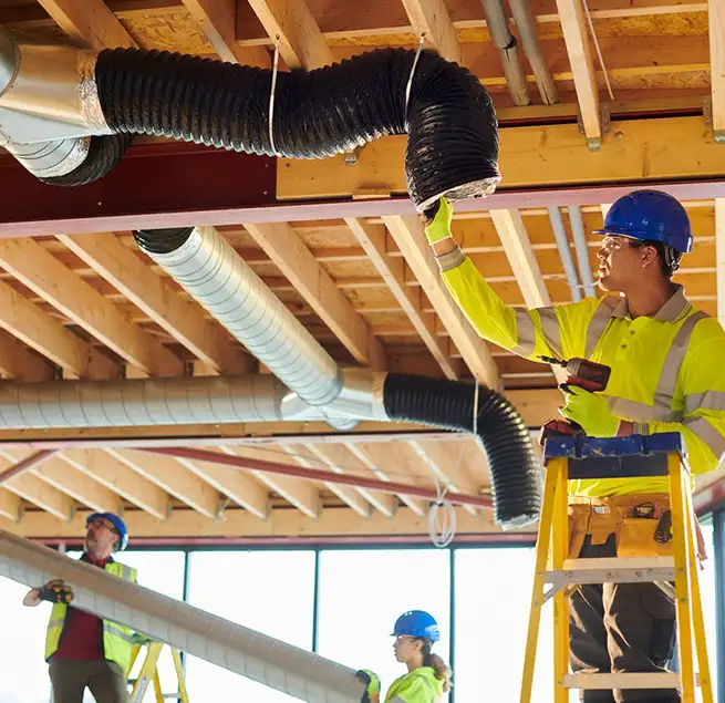 Why Homeowners & Businesses Trust Us in Moorpark, CA?