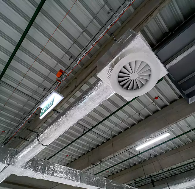 Why Homeowners & Businesses Trust Us in Moorpark, CA?