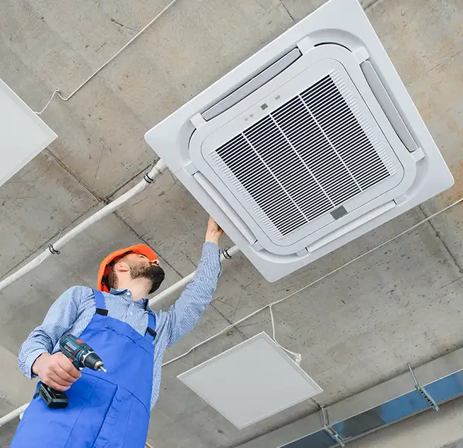 Why Homeowners & Businesses Trust Us in Moorpark, CA