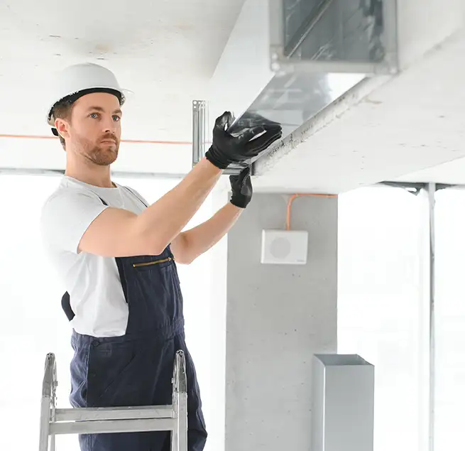 Why Homeowners & Businesses Trust Us in Moorpark, CA?