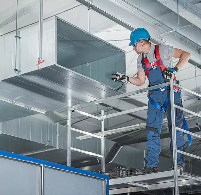 Why Homeowners & Businesses Trust Us in Moorpark, CA?