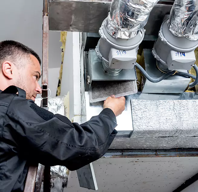 Why Homeowners Businesses Trust Us in Moorpark, CA?