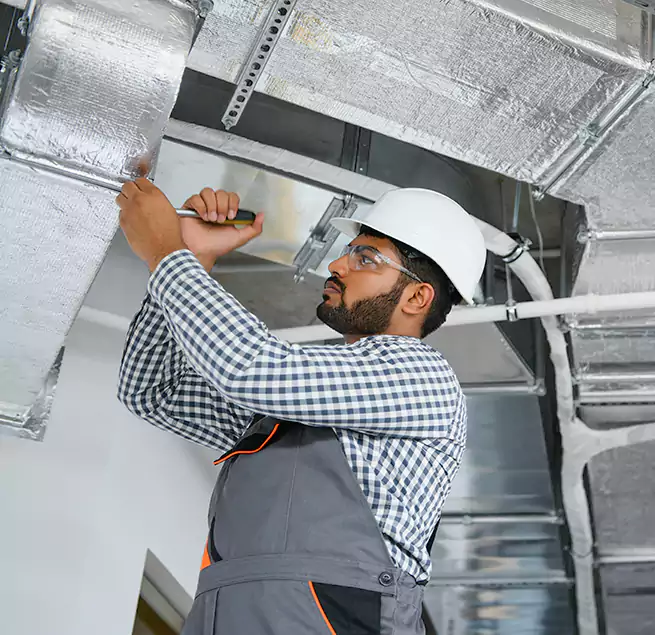 Why Homeowners & Businesses Trust Us in Moorpark, CA?