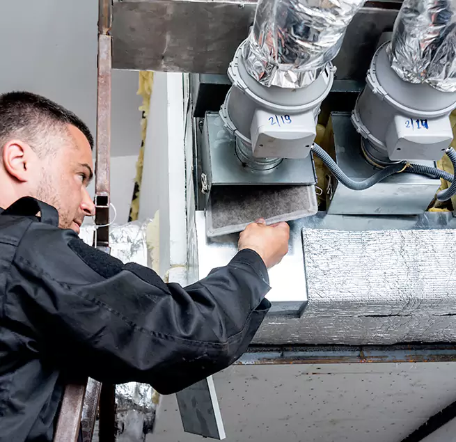 Why Homeowners & Businesses Trust Us in Moorpark, CA?