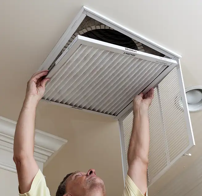 Why Homeowners & Businesses Trust Us in Moorpark, CA?