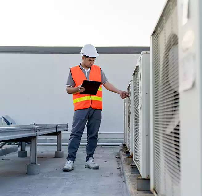 Why Homeowners & Businesses Trust Us in Moorpark, CA?