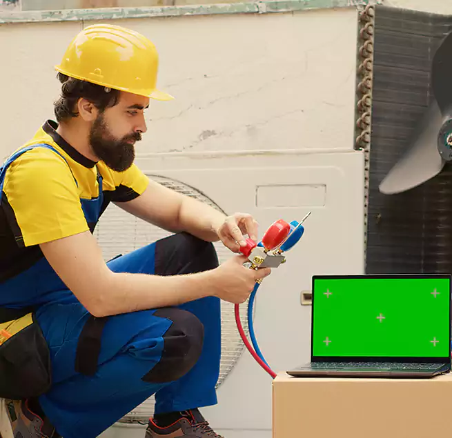 Why Homeowners & Businesses Trust Us in Moorpark, CA?