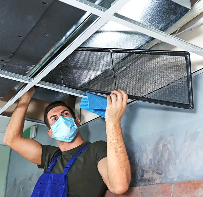 Why Homeowners & Businesses Trust Us in Moorpark, CA?