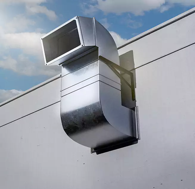 Why Homeowners Businesses Trust Us in Moorpark, CA?